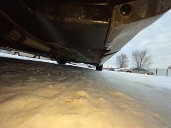 2005 chrysler 300 base with 181192 miles for sale near elk-river, minnesota dc7fdd00c2fd4169b21020e566421ab7.jpeg