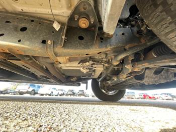 2020 ford f-150 xlt-supercrew-6.5-ft.-bed-4wd with 127752 miles for sale near fridley, minnesota dc8114671290464fbbd59cfad0f8c514.jpeg