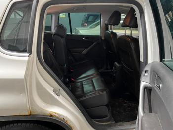 2009 volkswagen tiguan with 204155 miles for sale near elk-river, minnesota dc81a74ccdce4d348b37aeaa85cbcc74.jpg