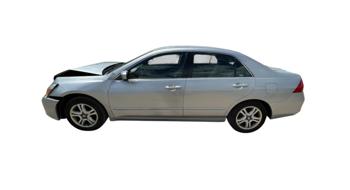 2006 honda accord lx-se-sedan-at with 136652 miles for sale near elk-river, minnesota dc81c4ab73c34c169a5c43978cda79c6.jpg