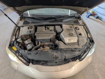 2006 lexus rx-400h awd with 286168 miles for sale near elk-river, minnesota dc81fdf864e0427abaa8927b3c49bd5f.jpg