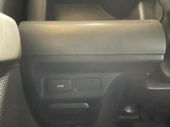 2004 honda element ex with 183293 miles for sale near elk-river, minnesota dc83fd4887f047a9a62927e9efe0a6ec.jpg