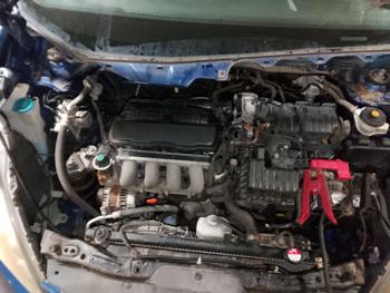 2013 honda fit with 142496 miles for sale near elk-river, minnesota dc844ff2c80a472fac84d8d1c71ed797.jpg