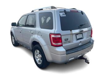 2011 ford escape limited-4wd with 167195 miles for sale near elk-river, minnesota dc8479af63e0495b8dfc2078de6cd4a4.jpg