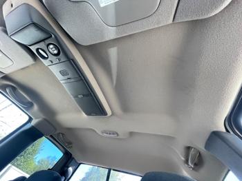1999 chevrolet silverado with 84810 miles for sale near elk-river, minnesota dc850bc5819c4036804f4abfbaa202ed.jpeg