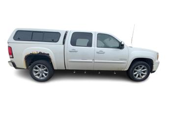 2011 gmc sierra-1500 denali-crew-cab-4wd with 134365 miles for sale near rochester, minnesota dc8554a77a034bc29741285e0bb22d88.jpg