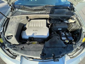2008 lexus rx-350 awd with 174629 miles for sale near elk-river, minnesota dc85a7825b194c4fa7e2e66c90cfce27.jpeg