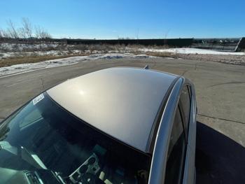 2016 subaru legacy 2.5i-premium with 66089 miles for sale near elk-river, minnesota dc85afd1ccff41fcbce59d4c7f3a453f.jpeg