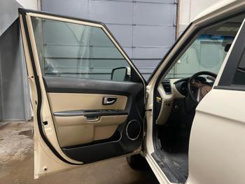 2013 kia soul with 101585 miles for sale near elk-river, minnesota dc861f95a5774338b095cf91542e4455.jpg