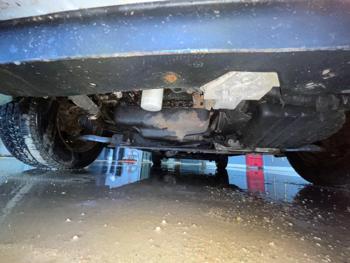 2003 chrysler voyager lx with 147148 miles for sale near elk-river, minnesota dc865da862664c3796c7fd0ec9bac9e5.jpeg