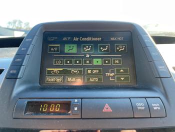 2005 toyota prius 4-door-liftback with 249731 miles for sale near elk-river, minnesota dc880d70a08c4a7cab3df9e11fa56849.jpeg