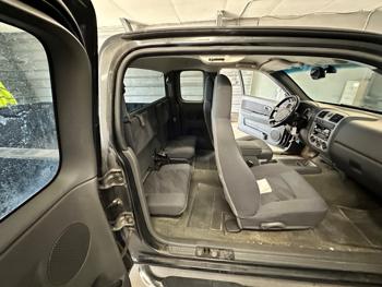2005 chevrolet colorado z85-ext.-cab-4wd with 90401 miles for sale near elk-river, minnesota dc891802629f4325adaf93c096659f4a.jpeg