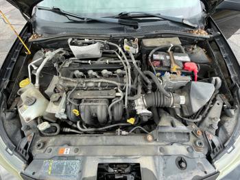 2011 ford focus ses-sedan with 127034 miles for sale near elk-river, minnesota dc8a23162dec4b9496d0425ad6ef7705.jpeg
