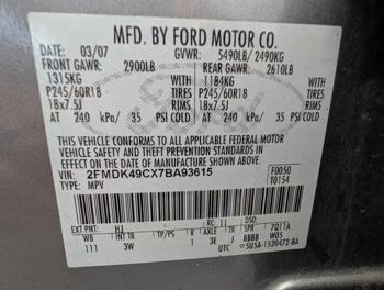 2007 ford edge sel-plus-awd with 160124 miles for sale near elk-river, minnesota dc8a91e507b44bb2b6235ce2b2f45f4b.jpg