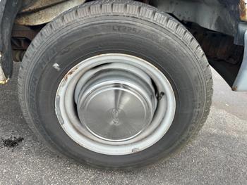 1996 ford econoline e250 with 148423 miles for sale near elk-river, minnesota dc8ccf06363b4f53a37bd3b1fc10e713.jpg