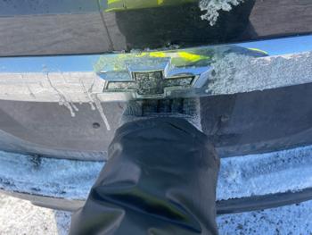 2015 chevrolet equinox 1lt-awd with 186423 miles for sale near fridley, minnesota dc8dcb5adaf04d13a7ea03890b523f1b.jpeg