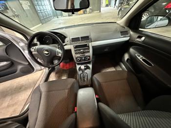 2009 chevrolet cobalt lt1-sedan with 288998 miles for sale near elk-river, minnesota dc8e964f5c444742995e30b931db9444.jpeg