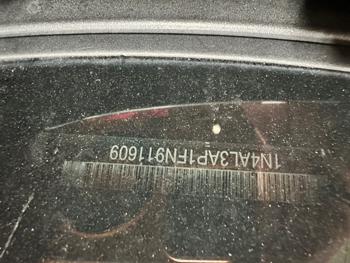 2015 nissan altima 2.5-sl with 77013 miles for sale near elk-river, minnesota dc8f4a9a53b2426cb610dbc37c580047.jpeg