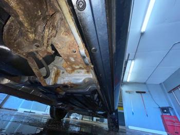 2013 nissan rogue s-awd with 120191 miles for sale near elk-river, minnesota dc8fbf1e919d4553b981a37fc9c26200.jpeg