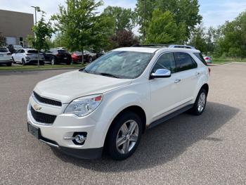 2014 chevrolet equinox ltz-2wd with 191479 miles for sale near coon-rapids, minnesota dc8fc58c89f24a35906dd1fce1681359.jpeg