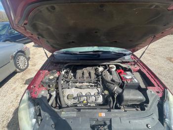 2008 mercury sable premier-awd with 90814 miles for sale near elk-river, minnesota dc8fd7221fe340ecbcc33b7a2d3058ef.jpeg