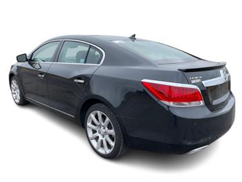 2012 buick lacrosse touring with 131781 miles for sale near elk-river, minnesota dc9072180b384126884c57e7612903c1.jpg