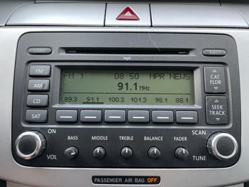 2009 volkswagen cc sport with 134577 miles for sale near elk-river, minnesota dc909636e297451099ea596d400e56ab.jpeg