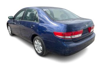 2003 honda accord lx-sedan-at with 169524 miles for sale near elk-river, minnesota dc919aa5dc28403f82846e9031d37842.jpg