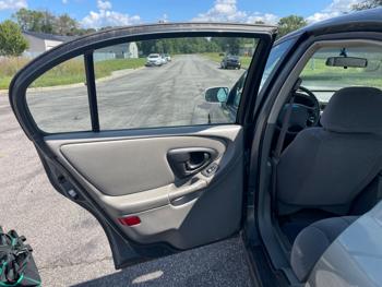 2003 chevrolet malibu base with 181036 miles for sale near elk-river, minnesota dc92eb2449054b489718fa46516a2aeb.jpeg