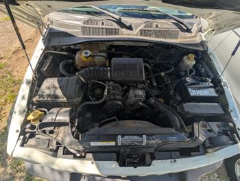 2002 jeep liberty sport-4wd with 169462 miles for sale near elk-river, minnesota dc93afea4e2d4b03814f46583b2ba977.jpg