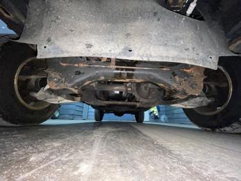 2005 ford f-150 fx4-supercab-4wd with 154731 miles for sale near elk-river, minnesota dc94578a28fe49209d272fa825e3e9da.jpeg