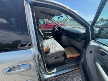 2006 dodge grand-caravan sxt for sale near elk-river, minnesota dc9936edc96944c9b74bae720bf37483.jpeg