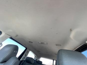 2013 chevrolet traverse 1lt-fwd with 191997 miles for sale near ham-lake, minnesota dc9995d19cdb4884a5cd284cdba5b073.jpeg