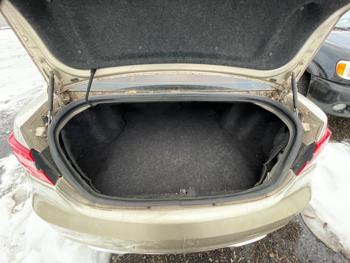 2014 chrysler 200 touring with 138964 miles for sale near elk-river, minnesota dc9ad8c2cecf4c56bd295d359d105dd7.jpeg