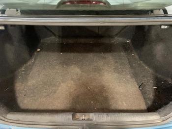 2009 honda civic ex with 157513 miles for sale near elk-river, minnesota dc9b9d898bd84b5aadcae118c379d836.jpg