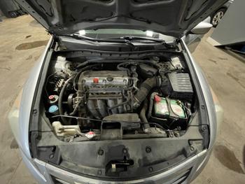 2011 honda accord ex-l-sedan-at with 128407 miles for sale near elk-river, minnesota dc9c5f2d005e4193ba52458957b0450e.jpeg