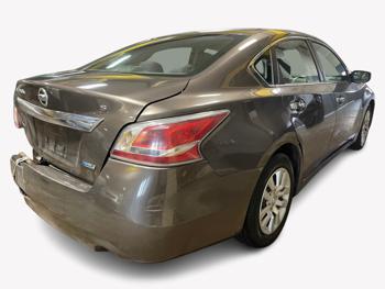 2014 nissan altima 2.5 with 248954 miles for sale near elk-river, minnesota dc9caa91f88b4dd6b9dd74e288591fd5.jpg