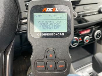 2019 subaru forester premium with 110770 miles for sale near elk-river, minnesota dc9dbca3721b4927a520dfc537fa8524.jpeg