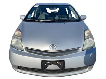 2007 toyota prius 4-door-liftback with 182489 miles for sale near elk-river, minnesota dc9e32a7d70f47d99773b97895f2637d.jpg