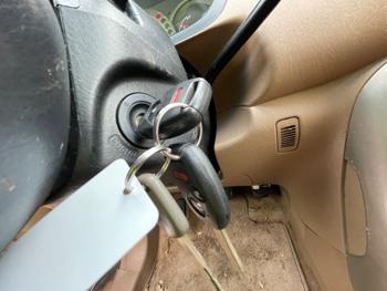 2005 honda pilot ex-w--leather with 246440 miles for sale near elk-river, minnesota dc9e542974ae4fb7bbc51e3b068aeca4.jpeg