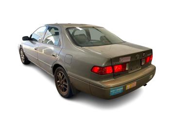 2001 toyota camry le-v6 with 282385 miles for sale near elk-river, minnesota dc9f431055a340228ff3aebb3caf15c6.jpg