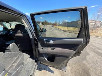 2015 nissan pathfinder s-2wd with 154324 miles for sale near elk-river, minnesota dc9f71796505412282c171847fe9911d.jpeg