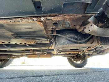 2006 honda cr-v with 256040 miles for sale near elk-river, minnesota dca07f99a5a24cb6949cae3f59073367.jpeg