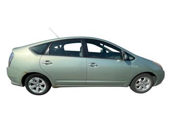 2008 toyota prius 4-door-liftback with 222232 miles for sale near elk-river, minnesota dca105e7e3e446d2b4ff738836648619.jpg