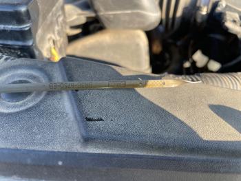 2013 ford f-150 fx4-supercab-6.5-ft.-bed-4wd with 145487 miles for sale near clearwater, minnesota dca220e52c4f4c1ca34b3636770e64ef.jpeg