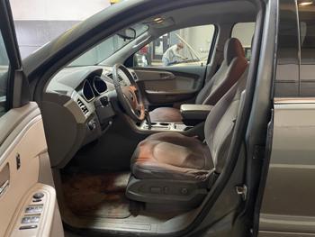 2010 chevrolet traverse lt with 207584 miles for sale near elk-river, minnesota dca25d3358e144aea06d8cde560360aa.jpg