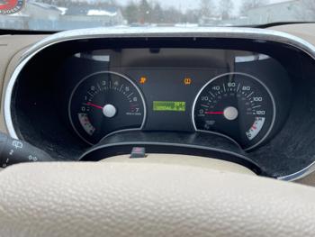 2008 ford explorer xlt with 189046 miles for sale near elk-river, minnesota dca323b89aff4b86b24edcc96cbcf1f2.jpg