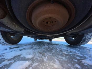 2009 dodge journey sxt with 190790 miles for sale near elk-river, minnesota dca3e2ccaaec41a182d7d66b109d85e3.jpeg