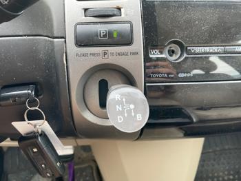2005 toyota prius 4-door-liftback with 172513 miles for sale near elk-river, minnesota dca424650017490a9da63437ebfa320d.jpeg