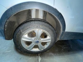 2014 ford escape se-4wd with 185882 miles for sale near elk-river, minnesota dca4772e21b24186bfc06f68ad6a9724.jpeg